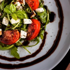 Insalata Adria